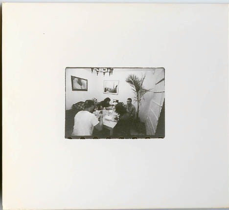 Pearl Jam : Who You Are (CD, Single, Dig)