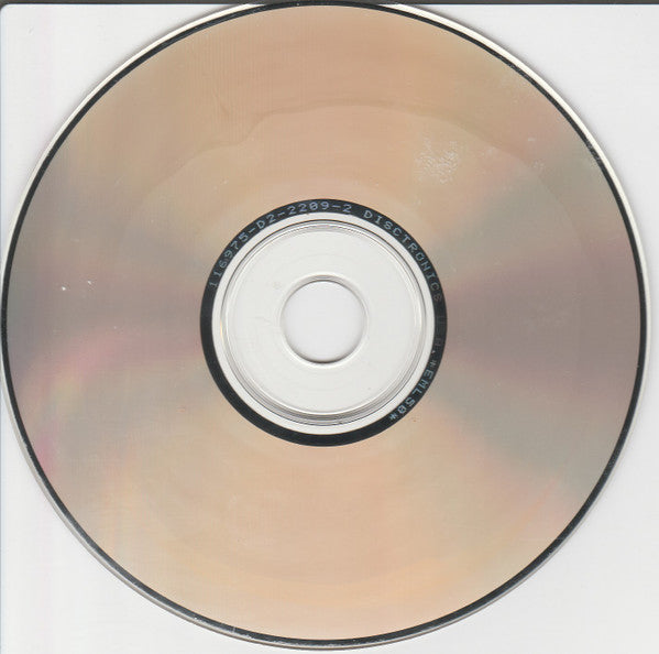 Otis Redding, Percy Sledge, Wilson Pickett, James Brown : The Original Soul Men (CD, Comp, RE)