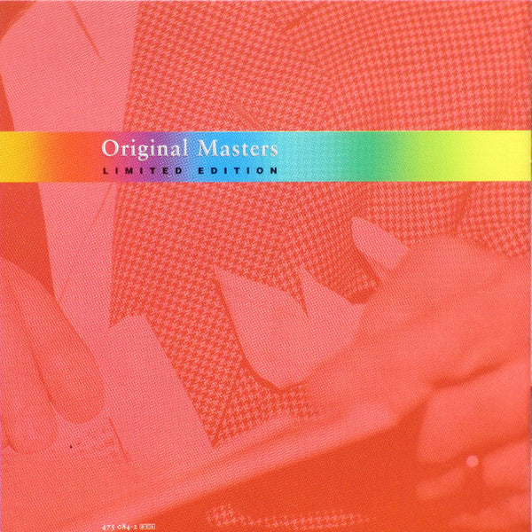 Clifford Curzon : Decca Recordings 1941-72 Vol.2 (4xCD, Comp, Mono, Ltd, RM + Box)