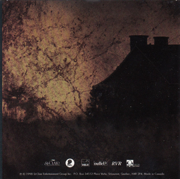Various : Celtic Dawn : Tales Of The New Age (CD, Album)