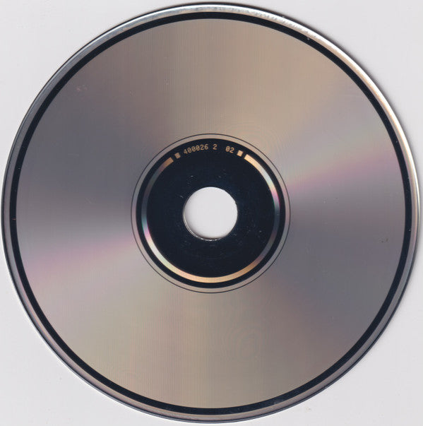 Johann Strauss Jr. - Berliner Philharmoniker • Herbert von Karajan : An Der Schönen Blauen Donau = The Blue Danube = Le Beau Danube Bleu (CD, Album, RE)