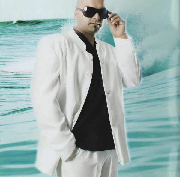 DJ Shah : Songbook (2xCD, Album)