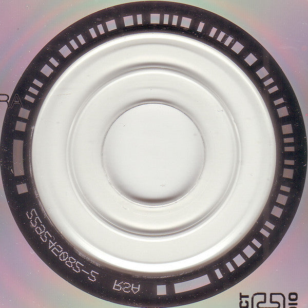 Claude Debussy, Alain Lombard / Armin Jordan : La Mer - Nocturnes / Prélude À L'après-Midi D'un Faune / Rhapsodie Pour Clarinette (CD)