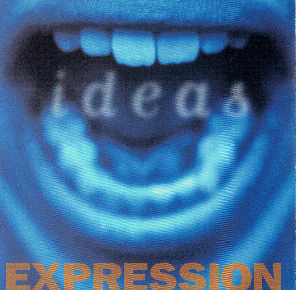 Various : Fired Up Badge - New Music: Vol. 1 (CD, Comp, Smplr)