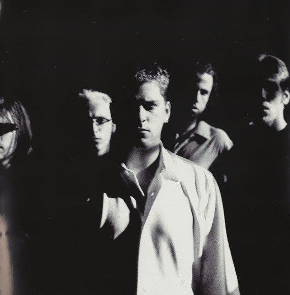 Matchbox 20* : Yourself Or Someone Like You (CD, Album)