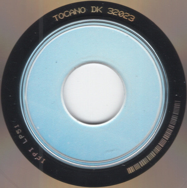 The London Theatre Players & Singers, ABBA Mania Orchestra & Singers : Mamma Mia! (Highlights From The New Musical) (Based On The Songs Of ABBA) (CD, Album)