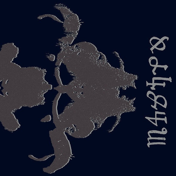 Danzig : Danzig 4P (CD, Album, RE)