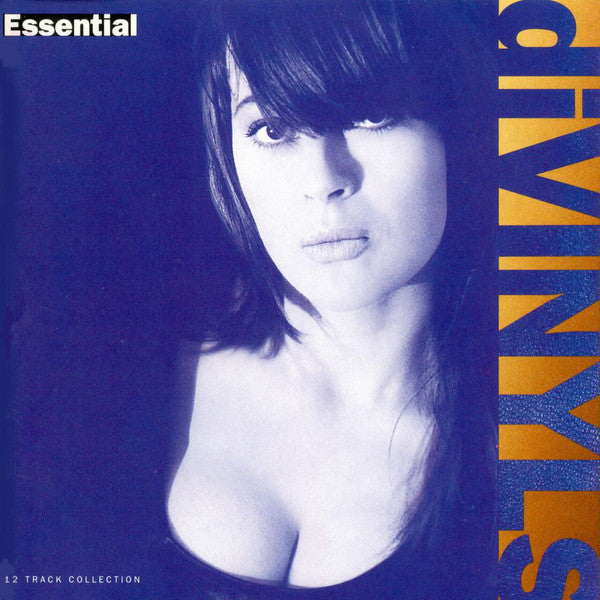 Divinyls : Essential (CD, Comp, RE)
