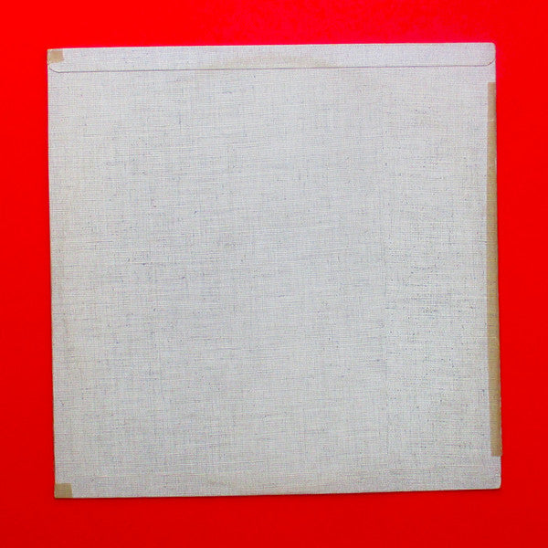 José Iturbi : Iturbi Treasures (LP)
