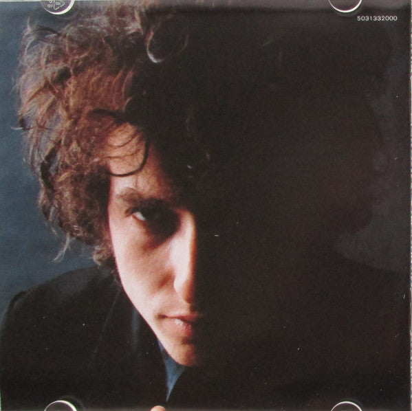 Bob Dylan : The Essential Bob Dylan (2xCD, Comp, RE)