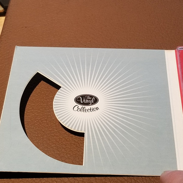 Various : Doo Wop Days (CD, Comp)