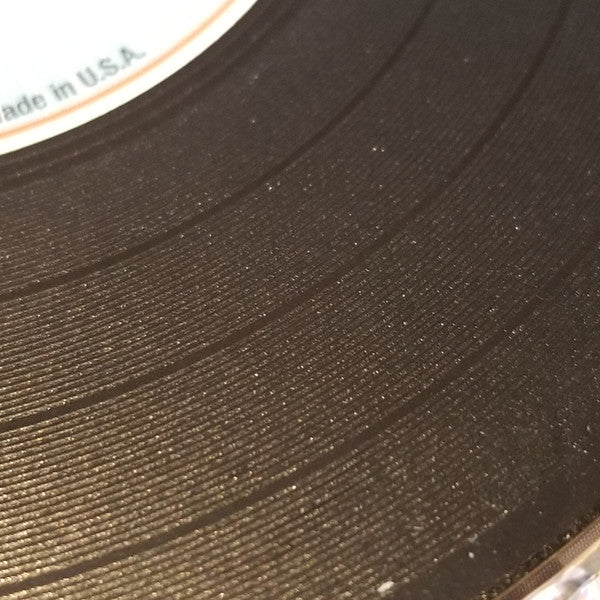 Various : Doo Wop Days (CD, Comp)