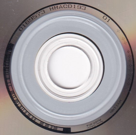 Hillsong United : United We Stand (CD, Album + DVD)