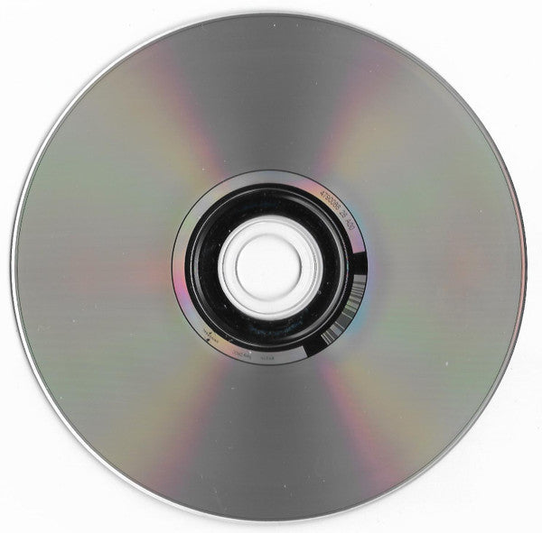 Johannes Brahms, Clara Schumann – Lisa Batiashvili, Staatskapelle Dresden, Christian Thielemann : Johannes Brahms Clara Schumann (CD, Album, Son)