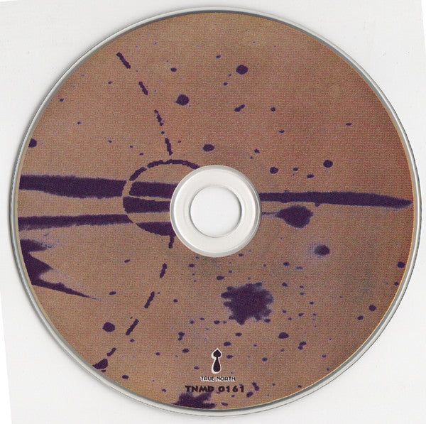 Bruce Cockburn : You Pay Your Money And You Take Your Chance (CD, Album)