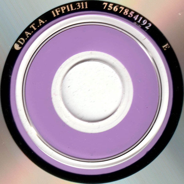 Sugar Ray (2) : Fly (CD, Single)