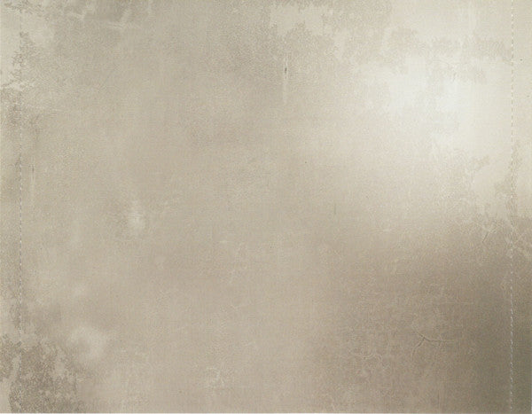 Adam Harvey : Best So Far (CD, Comp)