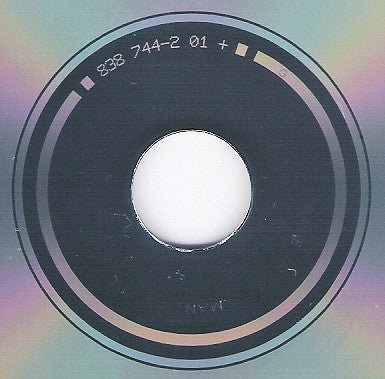 The Kentucky Headhunters : Pickin' On Nashville (CD, Album)