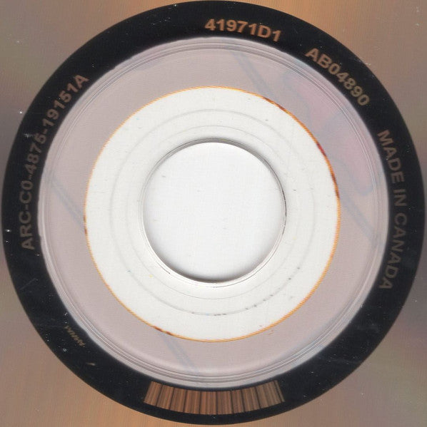 Unknown Artist : Christmas Sing-Along (2xCD, Dig)