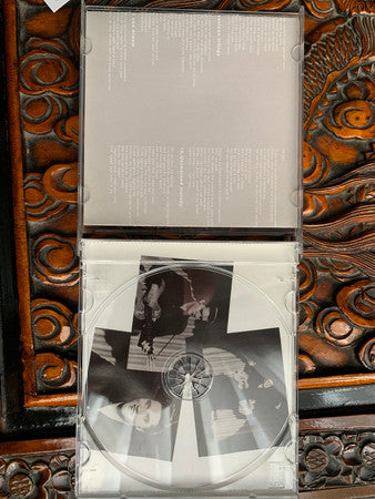 Elvis Presley : The Great Performances (CD, Album, Comp)