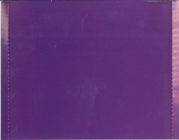 Deep Purple : Under The Gun (CD, Comp)