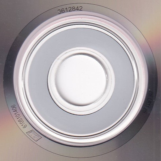 Shane Nicholson : Faith & Science (CD, Album)