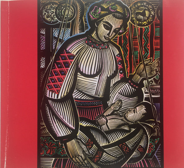 Estonian Philharmonic Chamber Choir, Paul Hillier : A New Joy (Orthodox Christmas. Music From Estonia, Russia, Ukraine) (CD, Album, Multichannel, SAC)