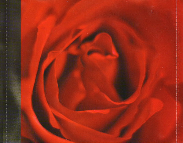 Andrea Bocelli : Sentimento (CD, Album, S/Edition)