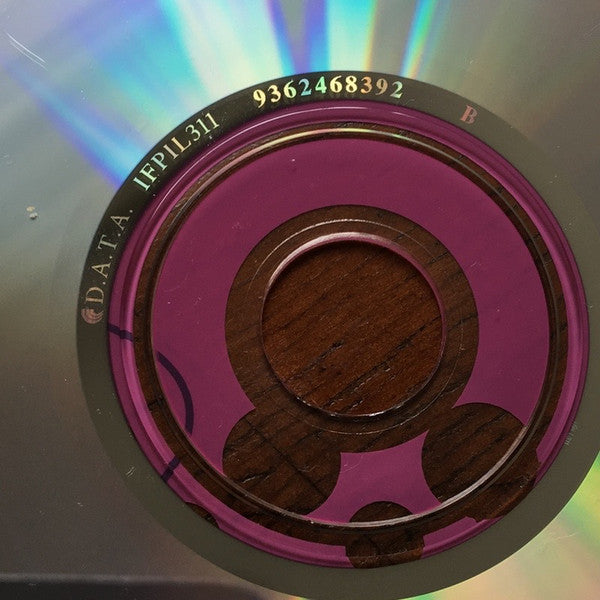 Los Amigos Invisibles : The New Sound Of The Venezuelan Gozadera (CD, Album)