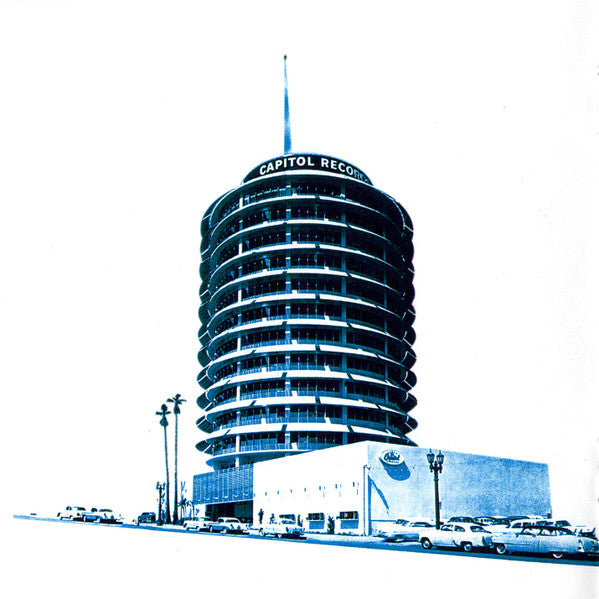 Harry Edison & Charlie Shavers : Complete At Midnight & At Riverside Sessions (CD, Comp)