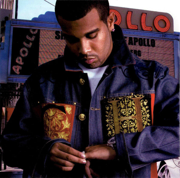 JR Writer* : Politics And Bulls**t (CD, Mixtape)