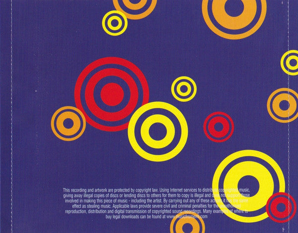 Various : My Generation (The Soundtrack Of Our Lives) The 70s (Part One) (2xCD, Comp)