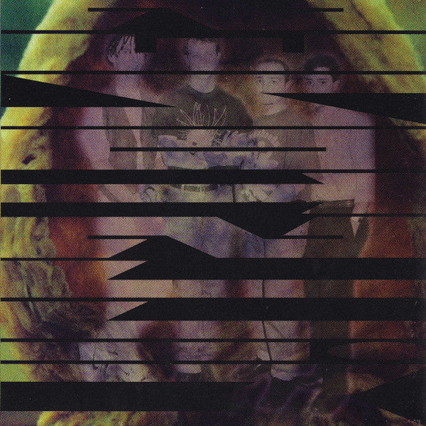 Millstones (3) : Wear This! (CD, EP)