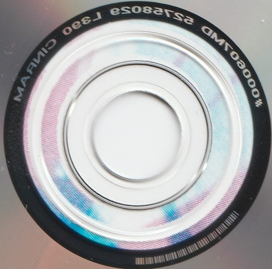 Illapu : Momentos Vividos (CD, Album)