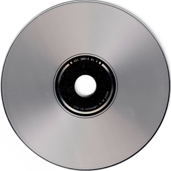 Various : Grand Opera Choruses (CD, Comp)