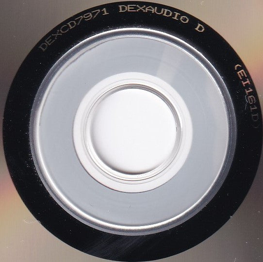 Darlene Zschech : Kiss Of Heaven (CD, Album)