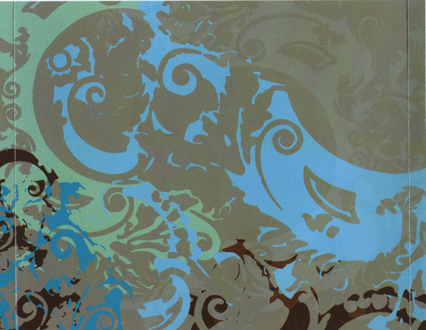 Darlene Zschech : Kiss Of Heaven (CD, Album)