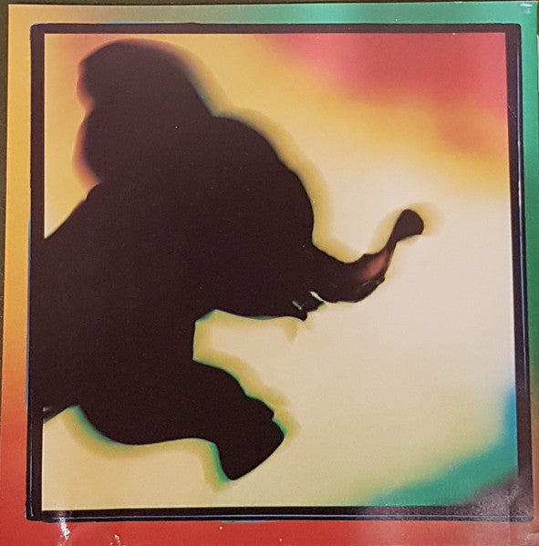 Roxette : Joyride (CD, Album, RE)