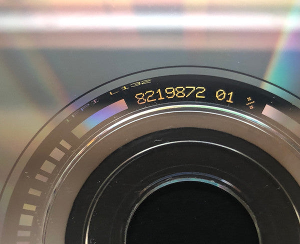 Oscar Peterson : Oscar Peterson Plays The Cole Porter Songbook (CD, Album, RE, RM)