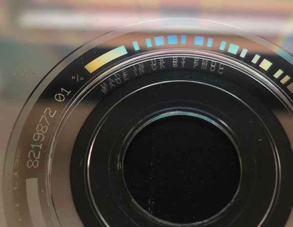 Oscar Peterson : Oscar Peterson Plays The Cole Porter Songbook (CD, Album, RE, RM)