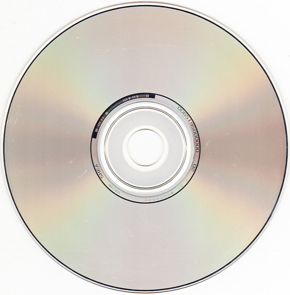 Celine Dion* : Falling Into You (CD, Album + CD + Ltd)