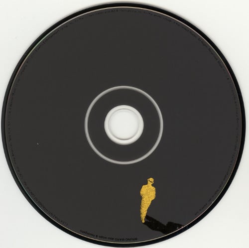 Bruno Mars : Doo-Wops & Hooligans (CD, Album)