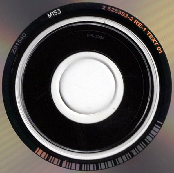 Bruno Mars : Doo-Wops & Hooligans (CD, Album)
