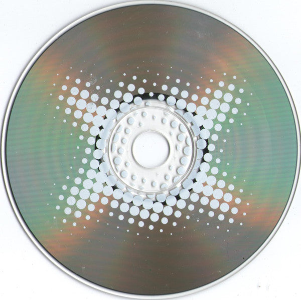 Various : It's Got To Be Club (CD, Comp)