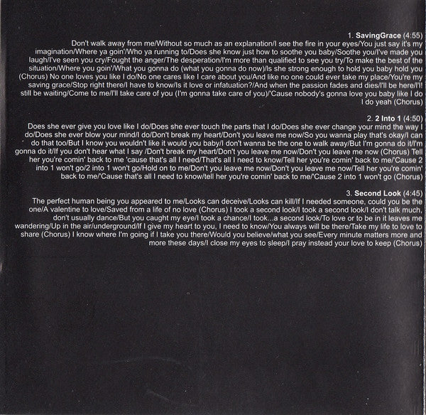 Never The Bride : Never The Bride (CD, Album)