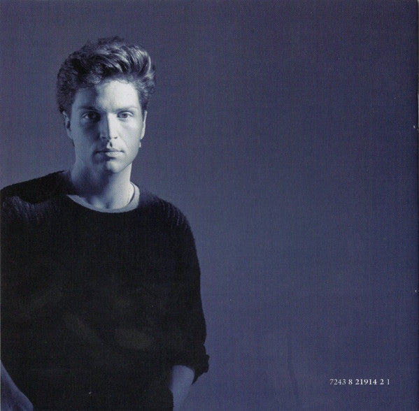 Richard Marx : Greatest Hits (CD, Comp, M/Print)