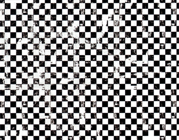 The Veronicas : The Secret Life Of... (CD, Album)