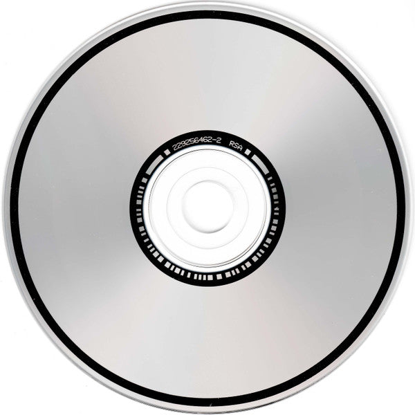 Jenny Morris : Shiver (CD, Album)