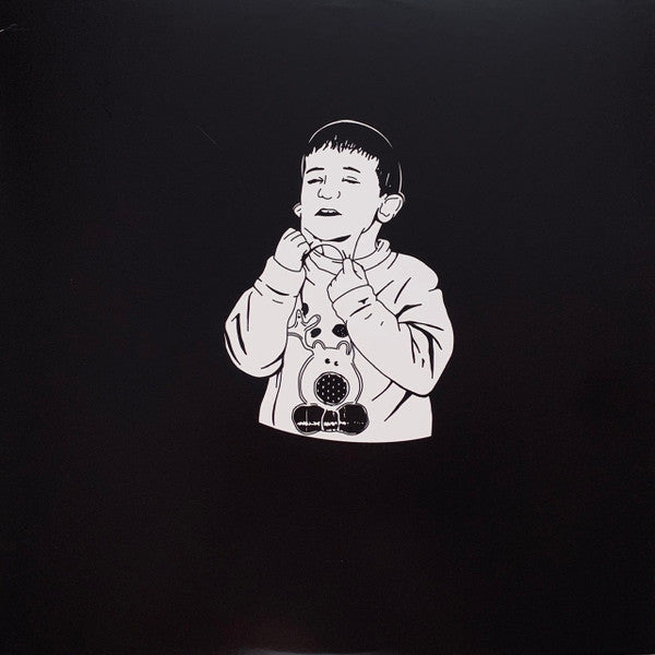 nothing,nowhere. : Reaper / Ruiner (LP, Album, Whi + LP, Album, Bla + Comp, Ltd)