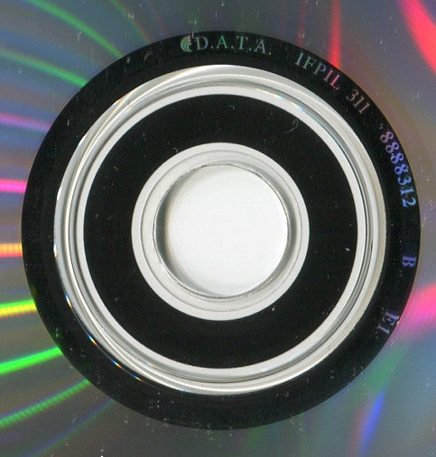 Everclear : Wonderful (CD, Maxi)